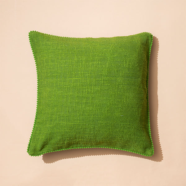 Cushion Cover
