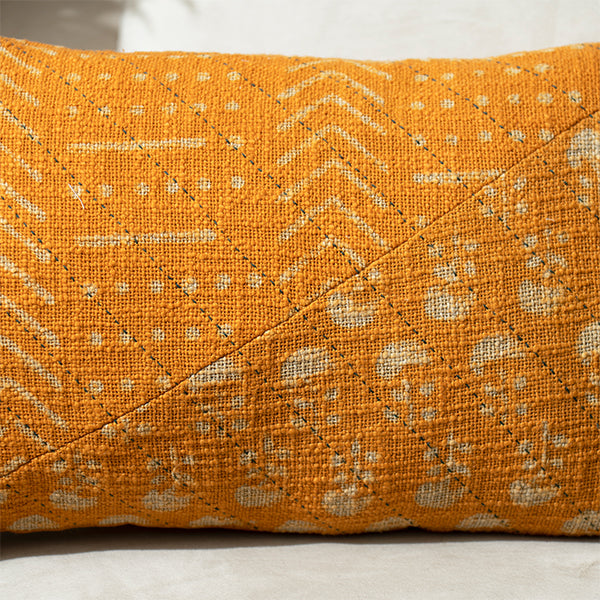 Cushion Cover