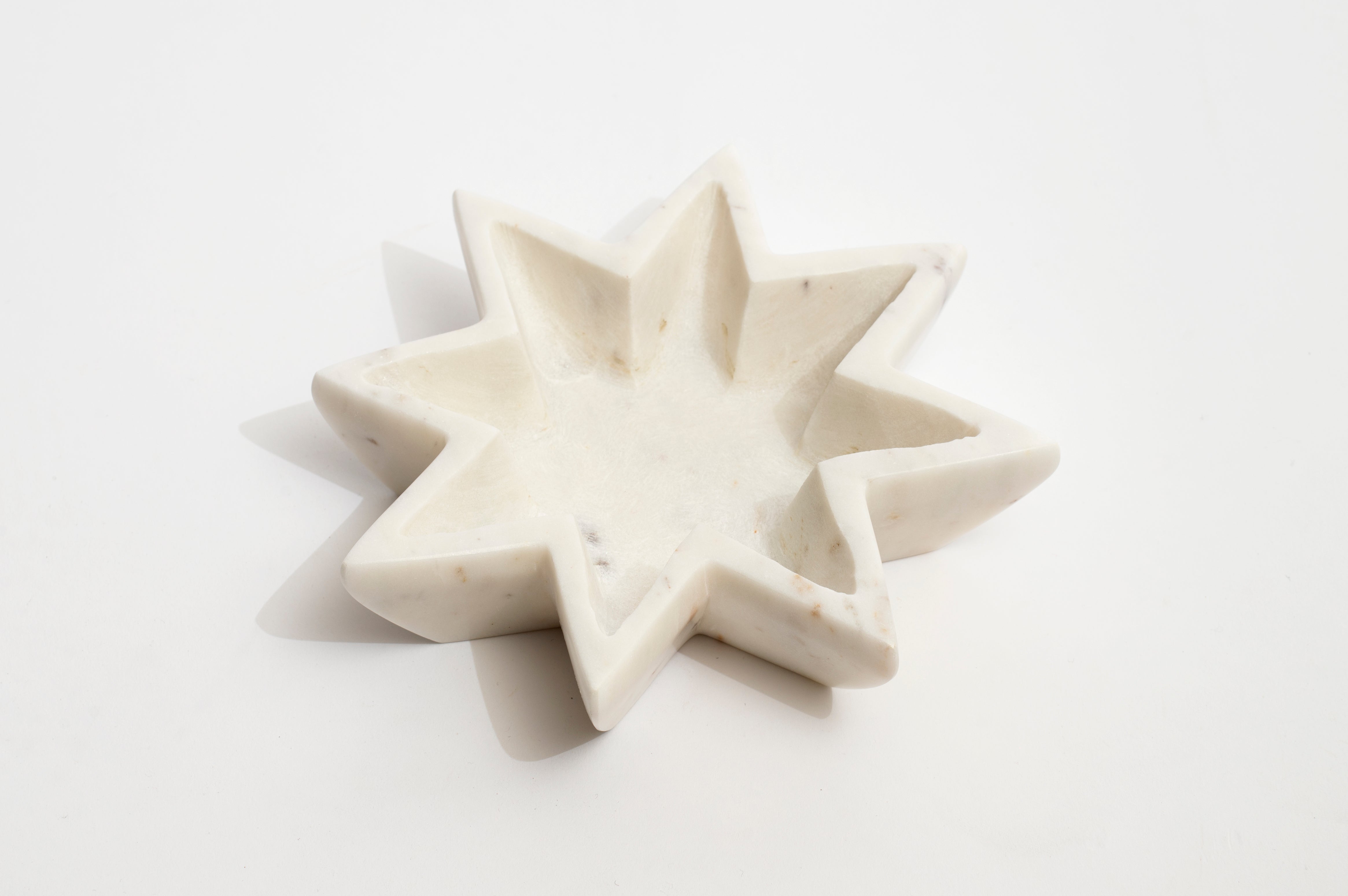 Shining Star Marble Urli