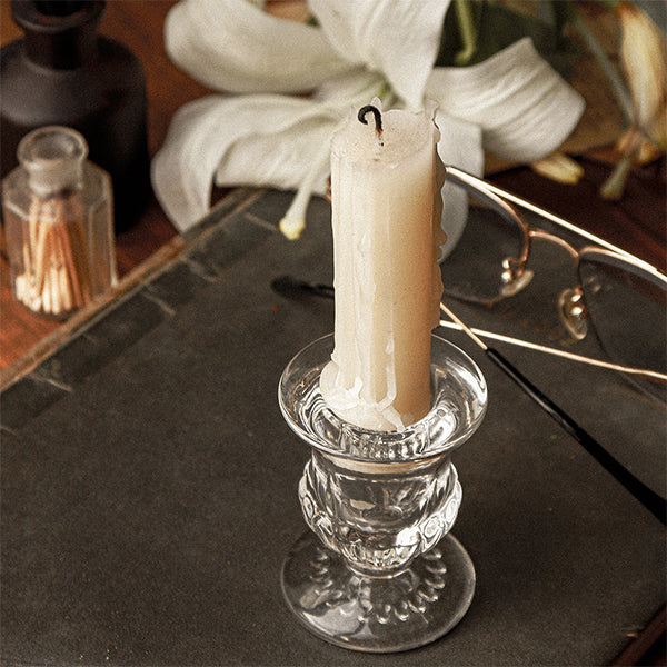Candle Holder (Set of 2)