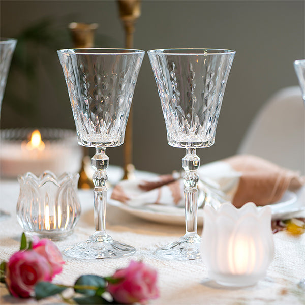 Cocktail Glasses (Set of 6)