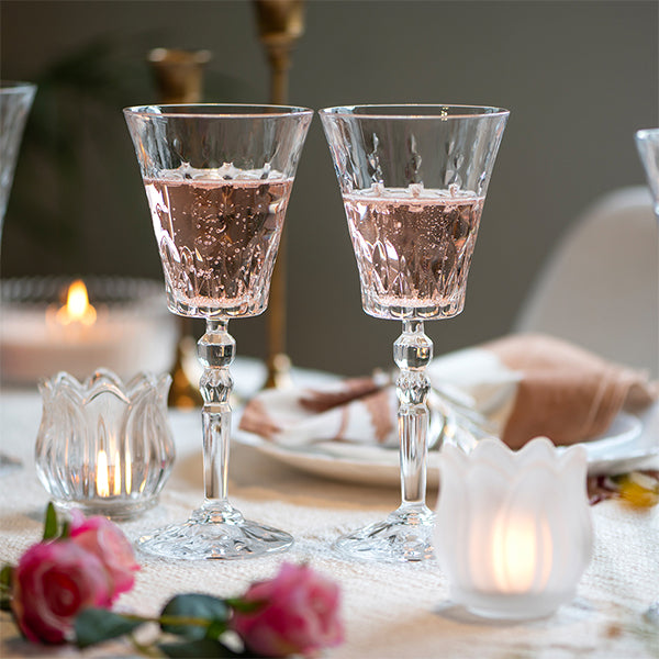 Cocktail Glasses (Set of 6)