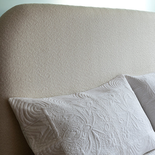 Fabric Fusion Dream Bed