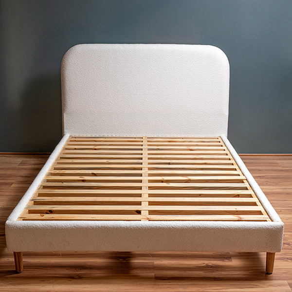 Fabric Fusion Dream Bed