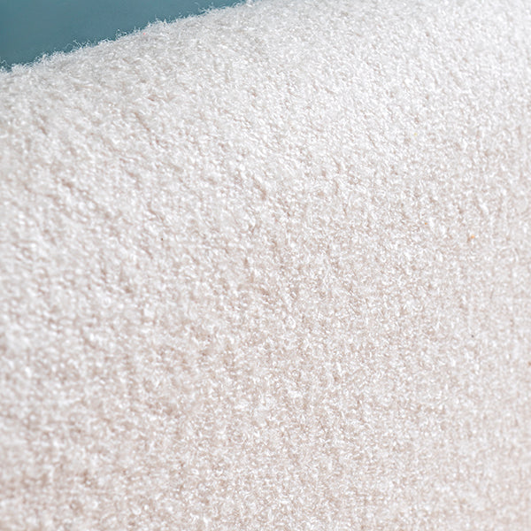 Fabric Fusion Dream Bed