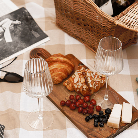 Menu Banner Image