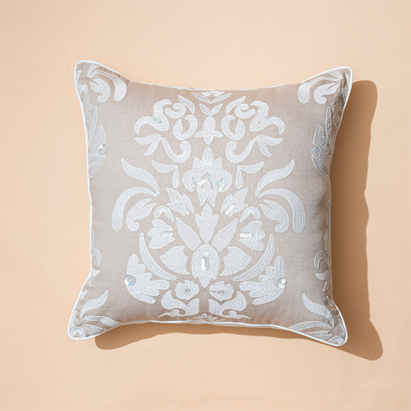 Cushion Cover