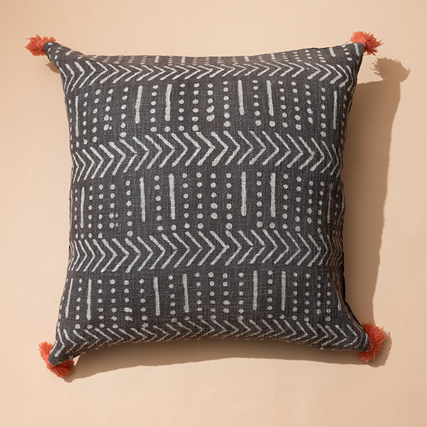 Cushion Cover