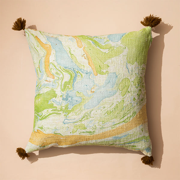 Cushion Cover