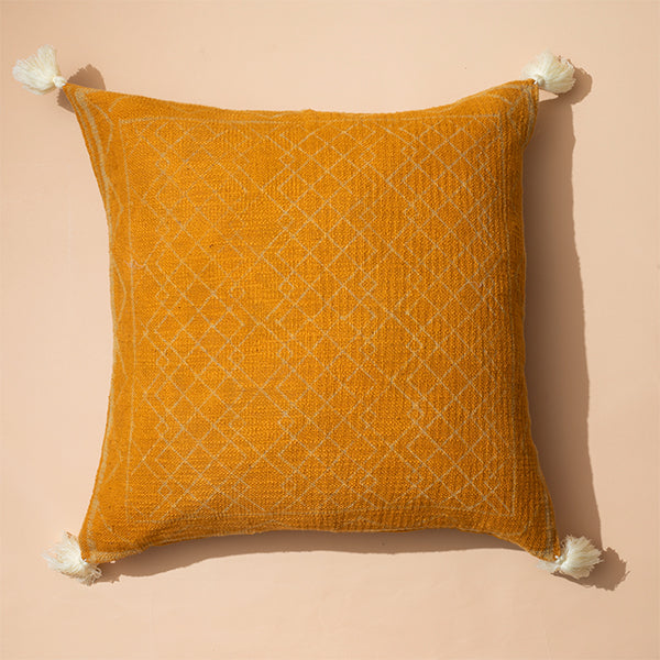 Cushion Cover