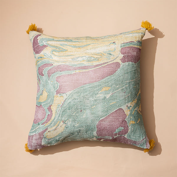Cushion Cover