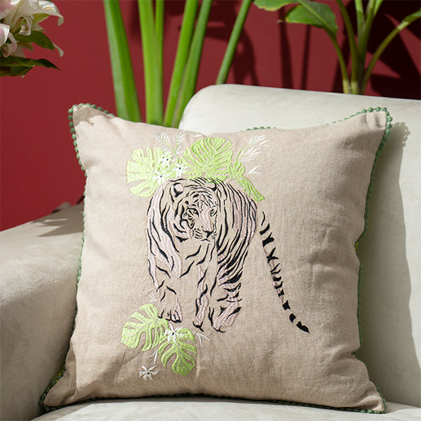 Cushion Cover