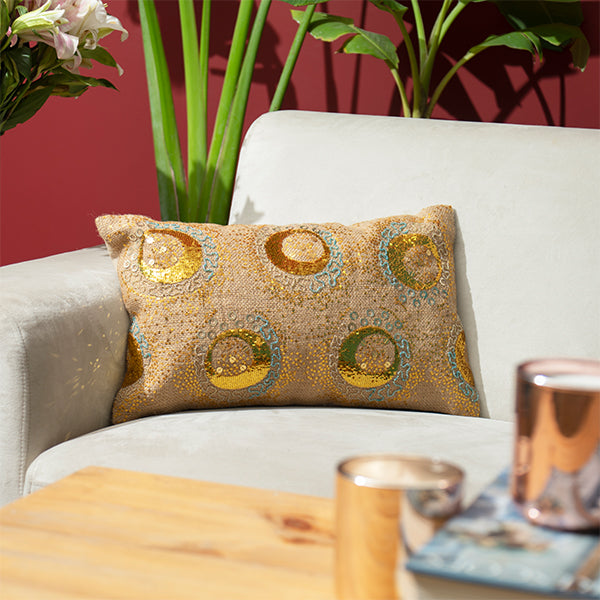 Cushion Cover