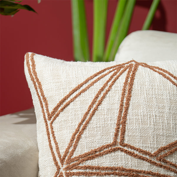 Cushion Cover