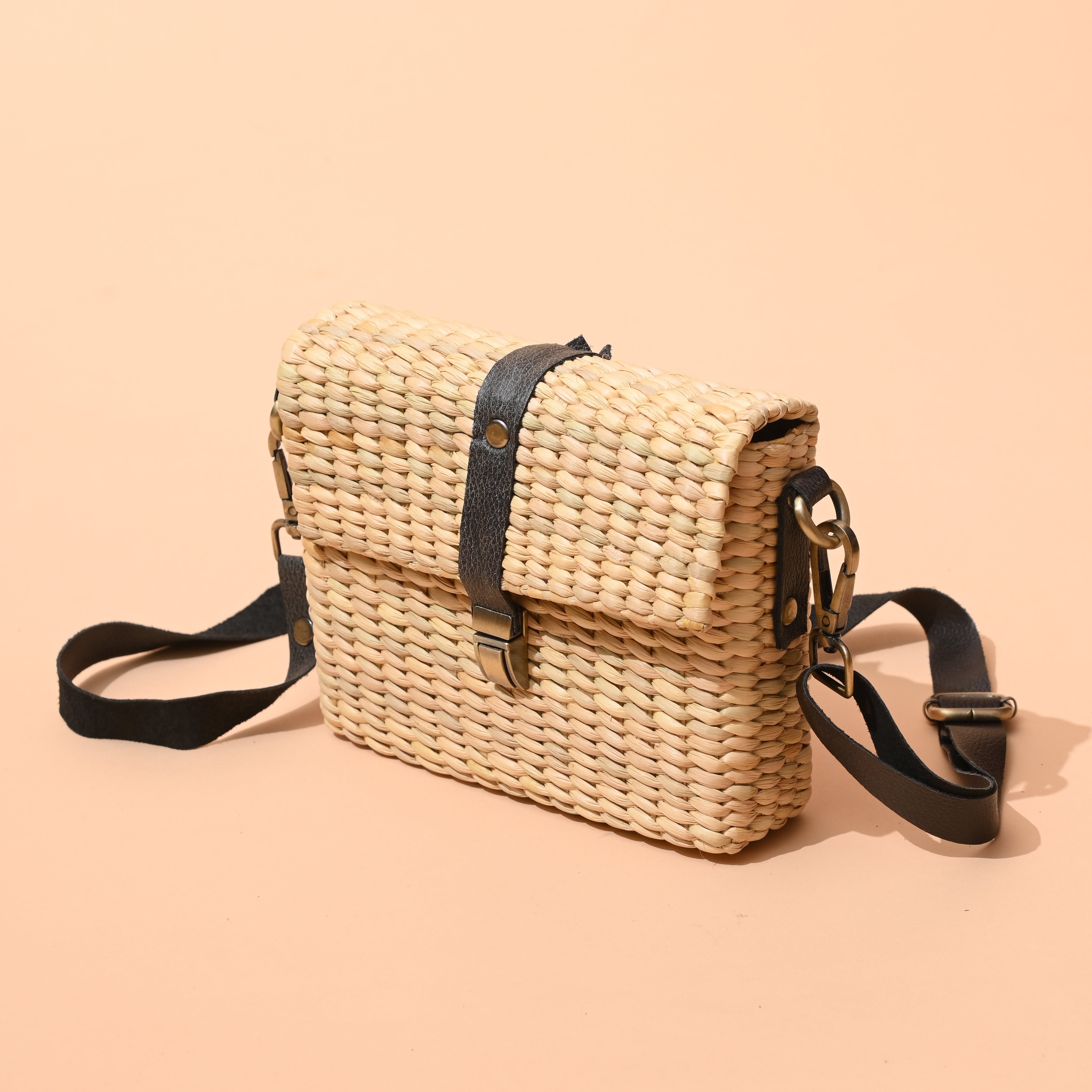 Sling Bag