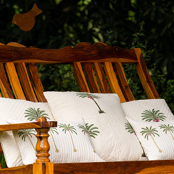 Cushion Cover