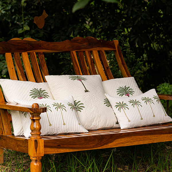 Cushion Cover
