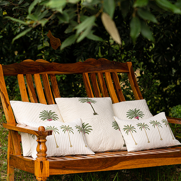 Cushion Cover