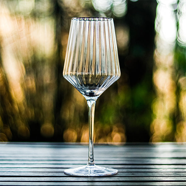 Port Wine Glass (Set of 6)