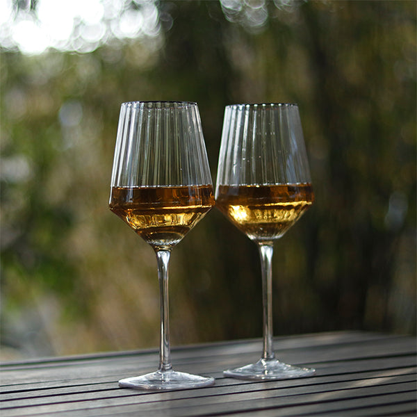 Port Wine Glass (Set of 6)