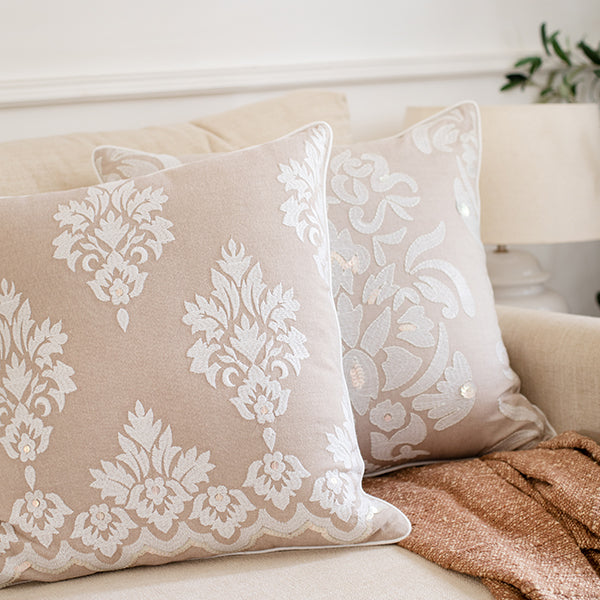 Cushion Cover