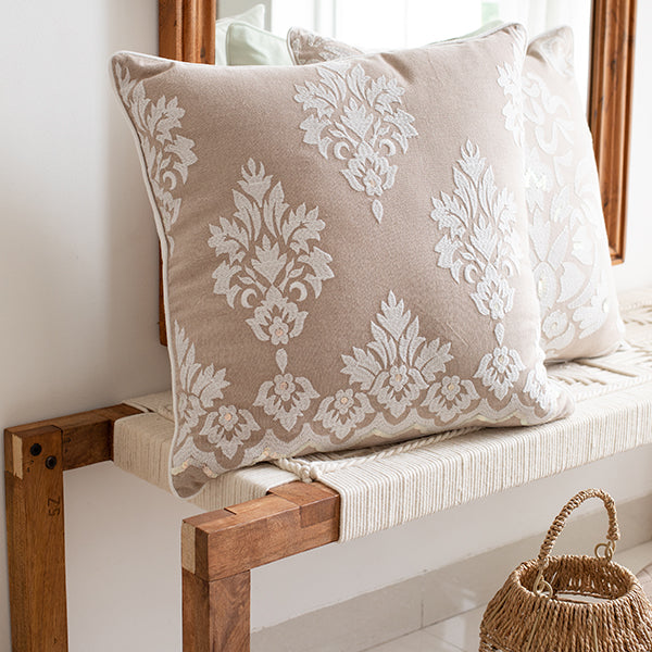 Cushion Cover