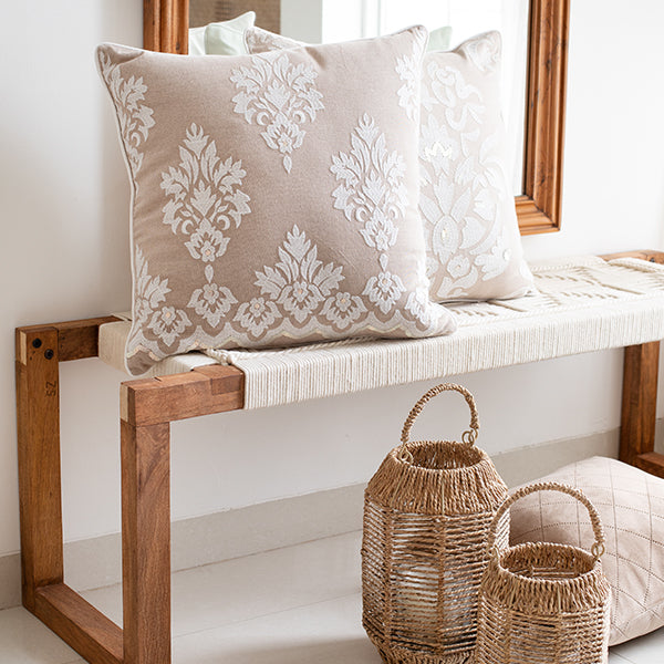 Cushion Cover