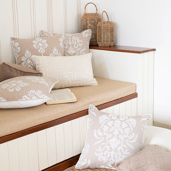 Cushion Cover