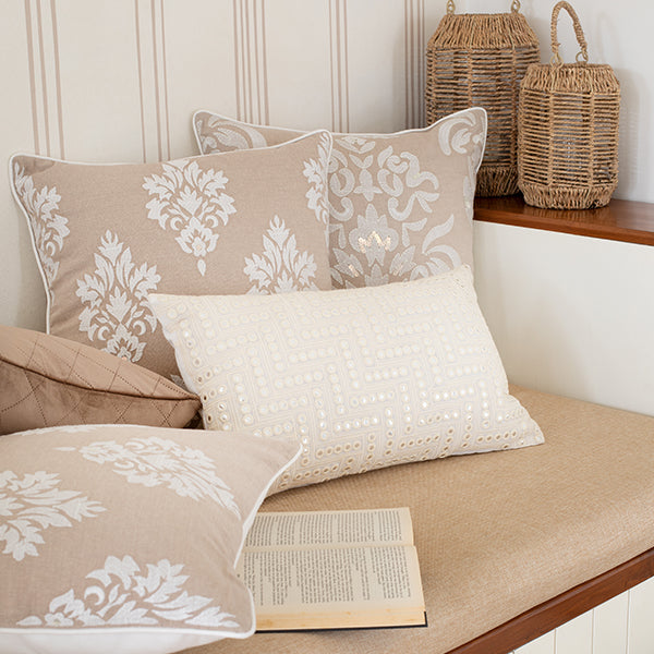 Cushion Cover