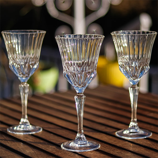 Timeless Wine Glass (set of 6)