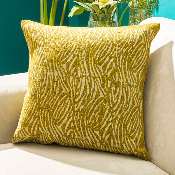 Cushion Cover