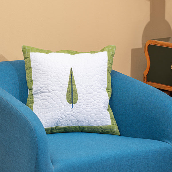 Cushion Cover