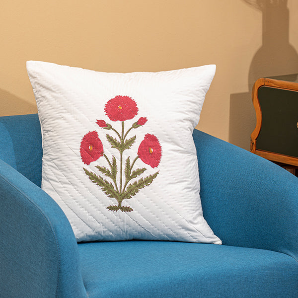 Cushion Cover