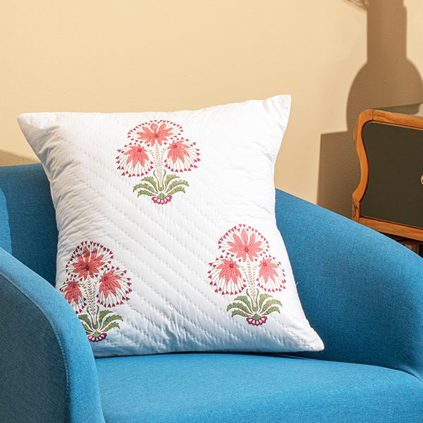 Cushion Cover