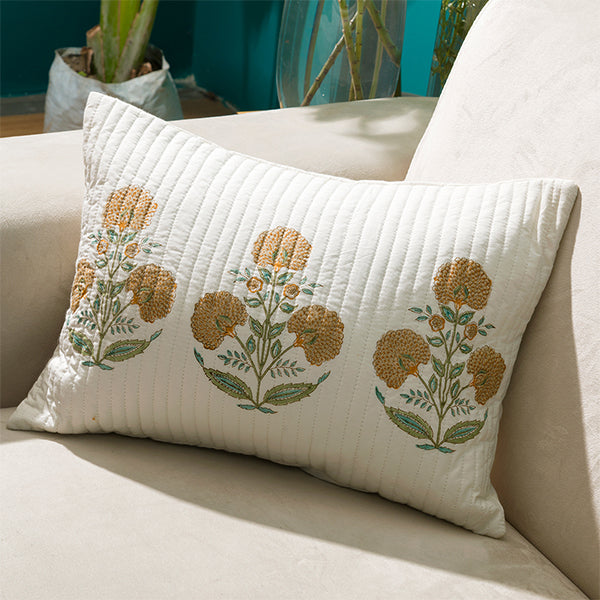 Cushion Cover