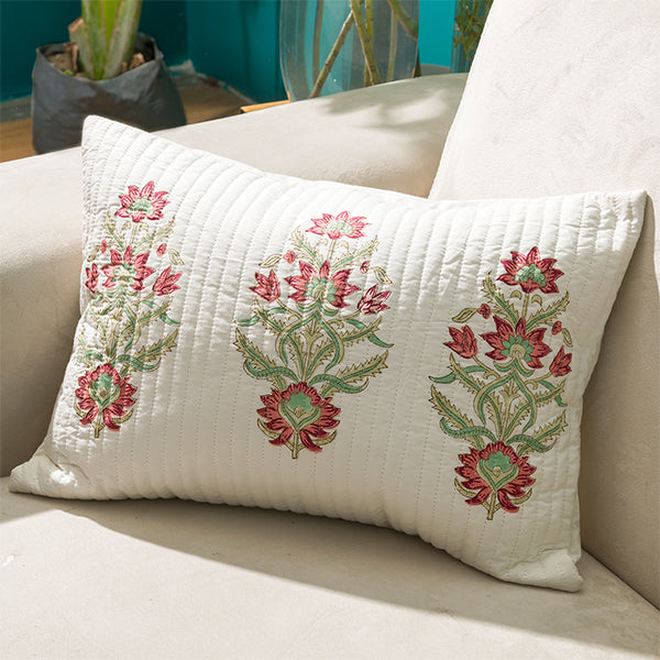 Cushion Cover
