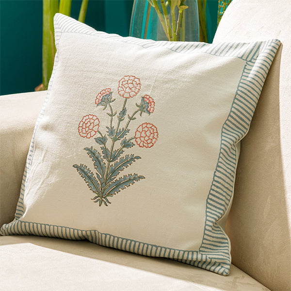 Cushion Cover