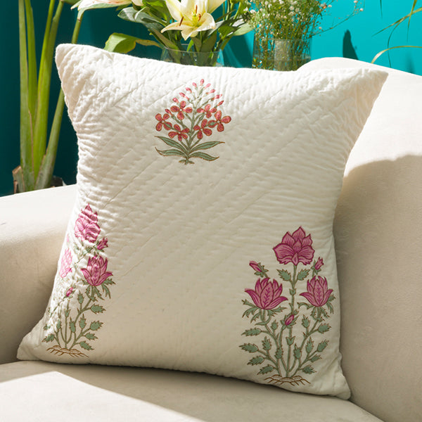 Cushion Cover