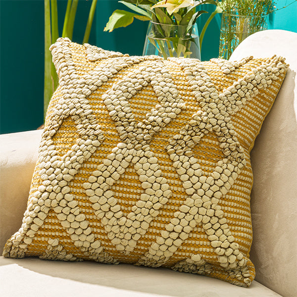 Cushion Cover