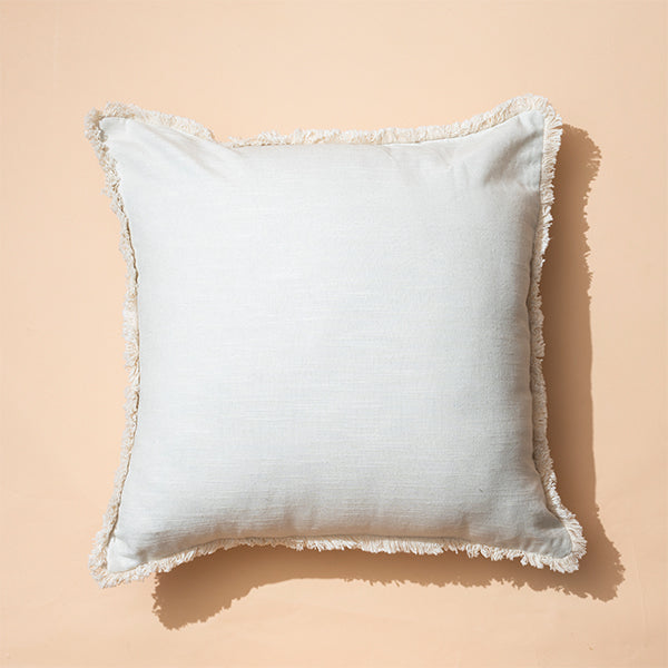 Cushion Cover