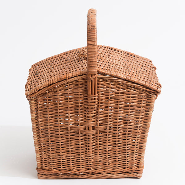 Picnic Basket – SofaPotato