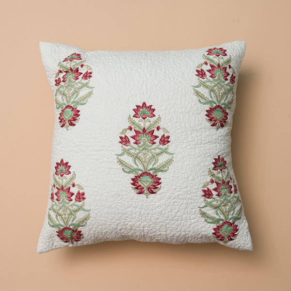 Cushion Cover