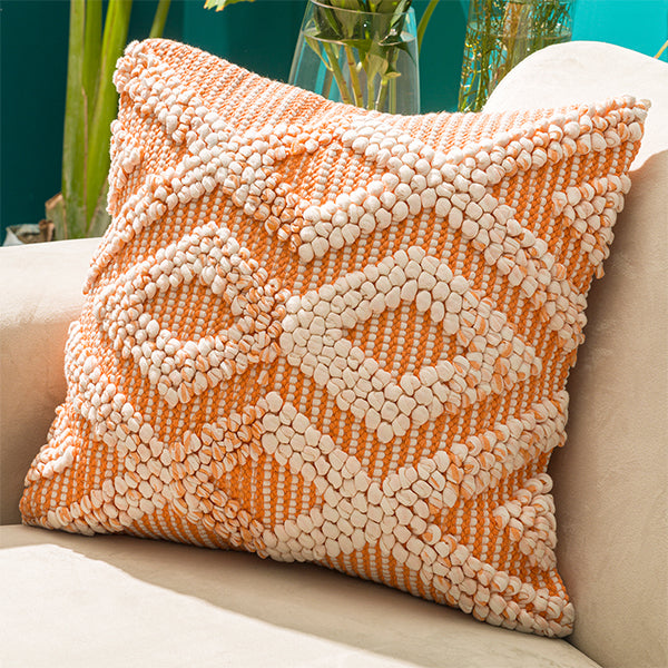 Cushion Cover