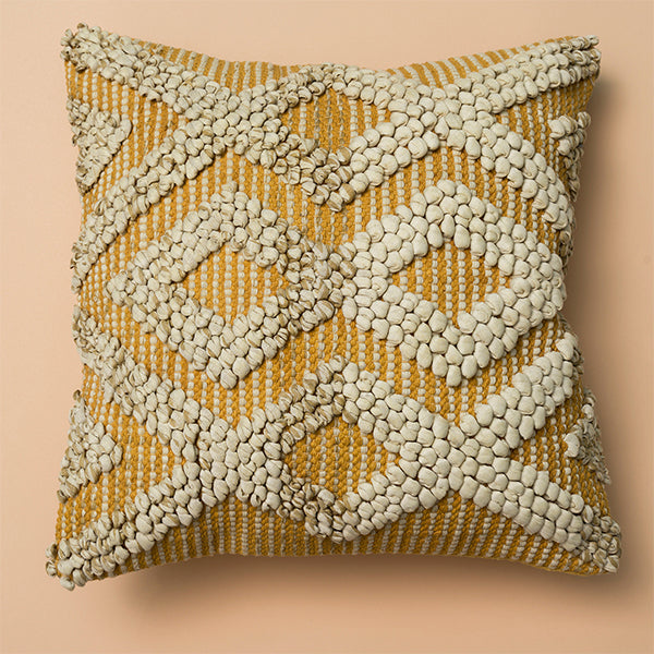 Cushion Cover