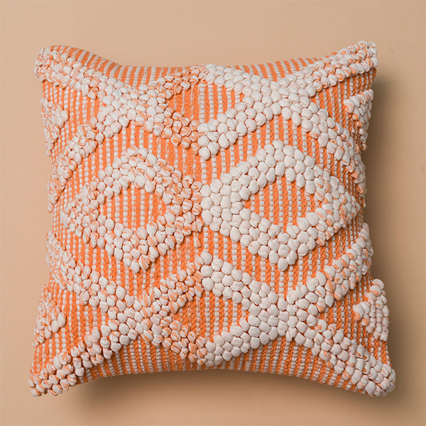 Cushion Cover