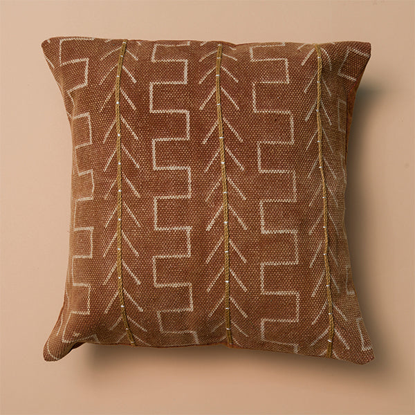 Cushion Cover